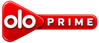 OLOPRIME