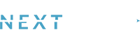OLOPRIME